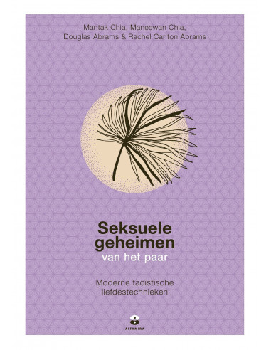 Seksuele geheimen van het paar