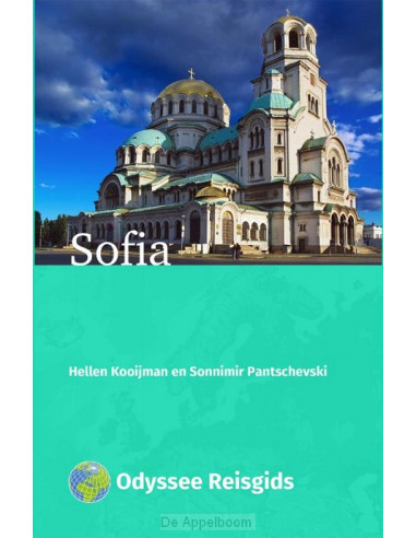 Sofia