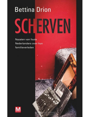 Scherven