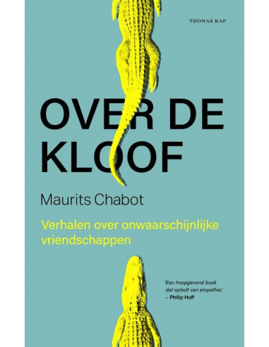 Over de kloof