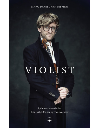 Violist