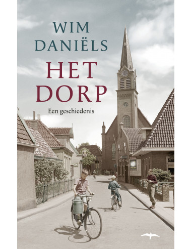 Het dorp