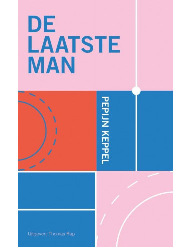 De laatste man