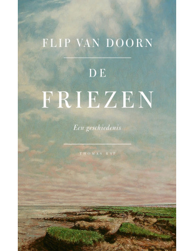 De Friezen