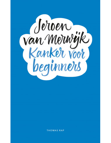 Kanker voor beginners