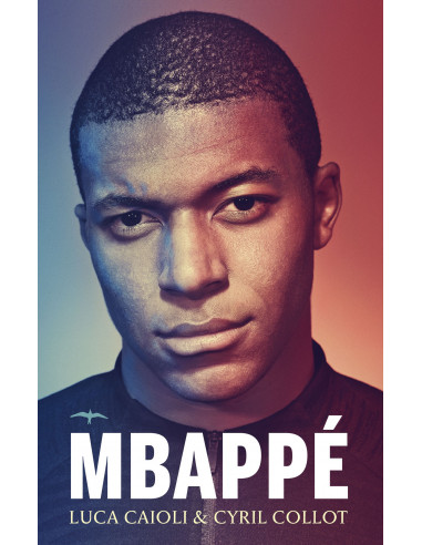 Mbappé