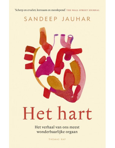 Het hart