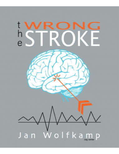 the Wrong Stroke