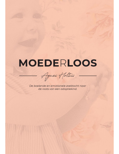 Moede[r]loos