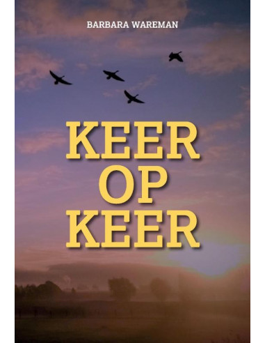 Keer op keer