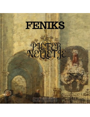 FENIKS