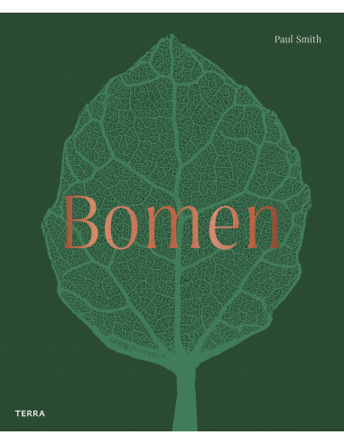 Bomen