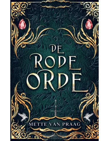 De Rode Orde