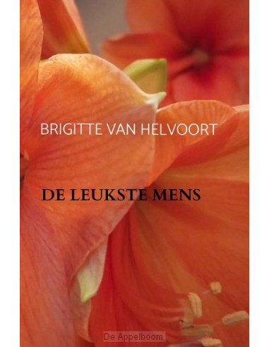 De leukste mens