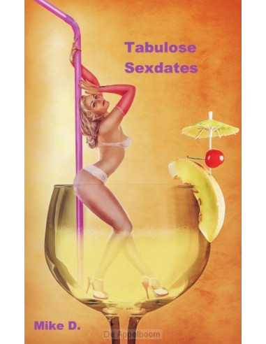 Tabulose Sexdates