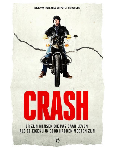 Crash