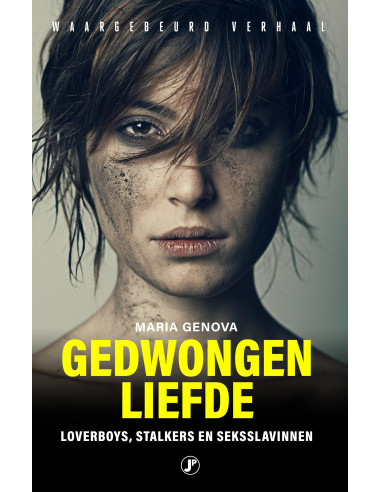 Gedwongen liefde