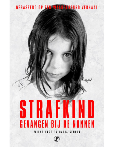 Strafkind