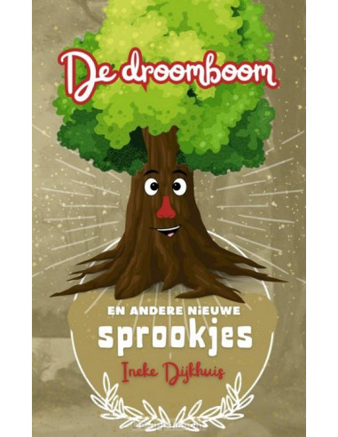 De droomboom