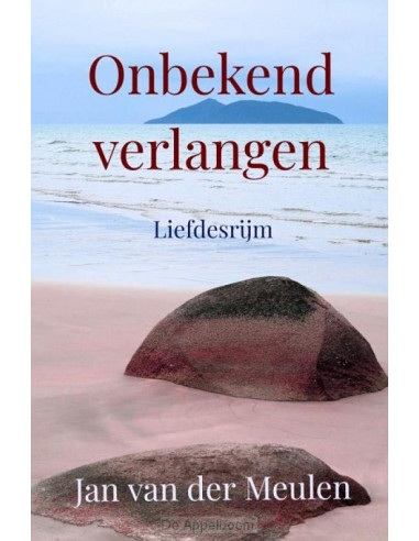 Onbekend verlangen