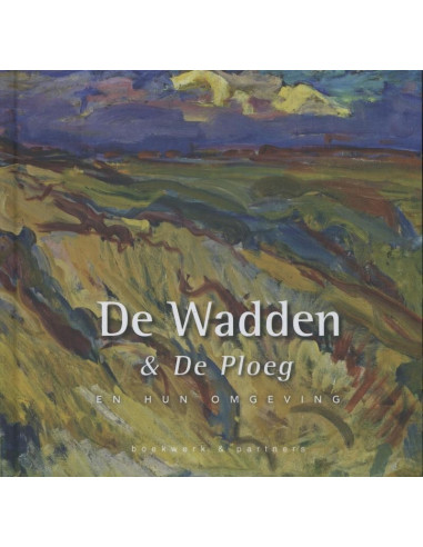 De Wadden en de ploeg