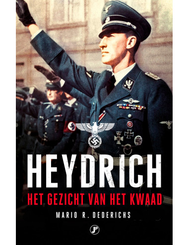 Heydrich