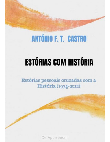 Estórias com História