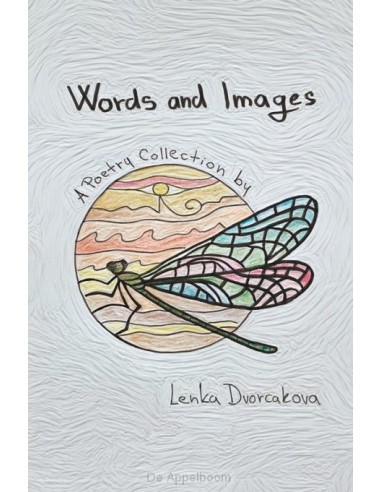 Words and Images