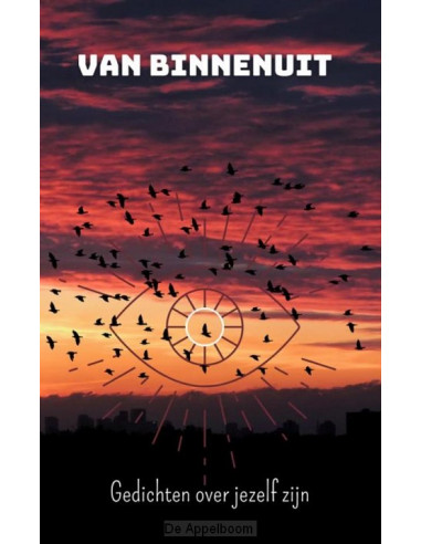 Van binnenuit