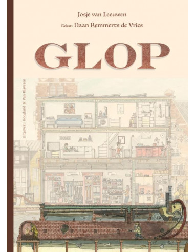 Glop