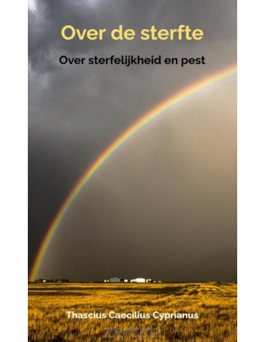 Over de sterfte