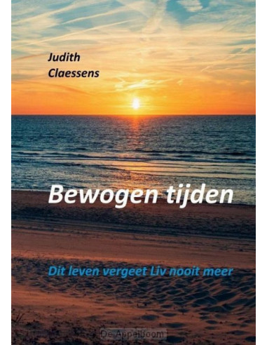 Bewogen tijden