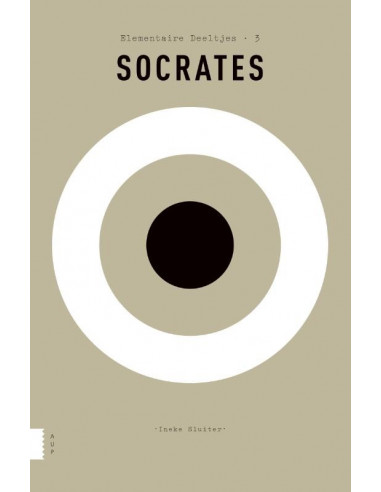 Socrates