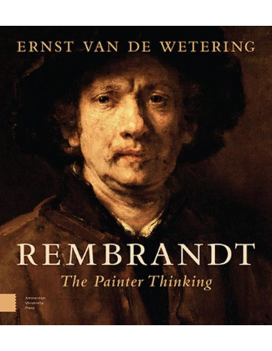 Rembrandt