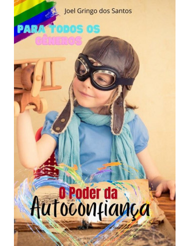 O poder da Autoconfiança