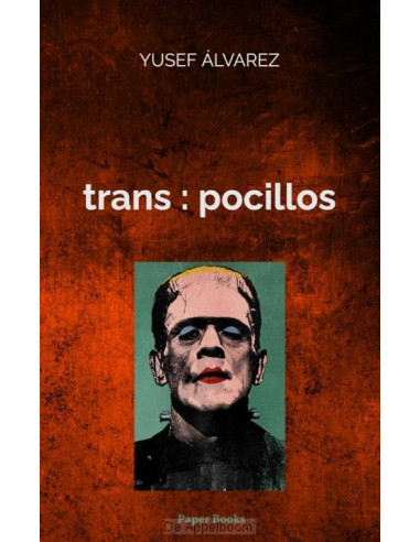 trans : pocillos