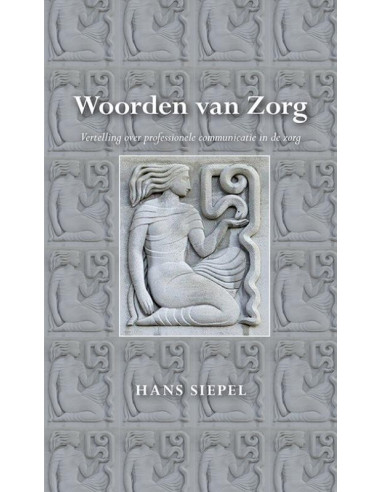 Woorden van zorg