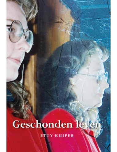 Geschonden leven