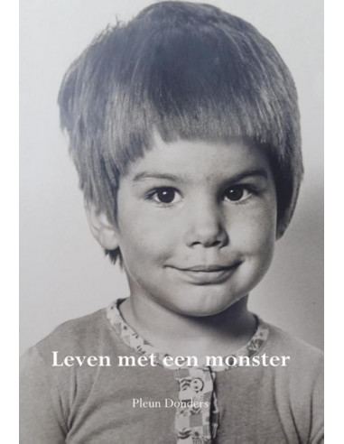 Leven met een monster