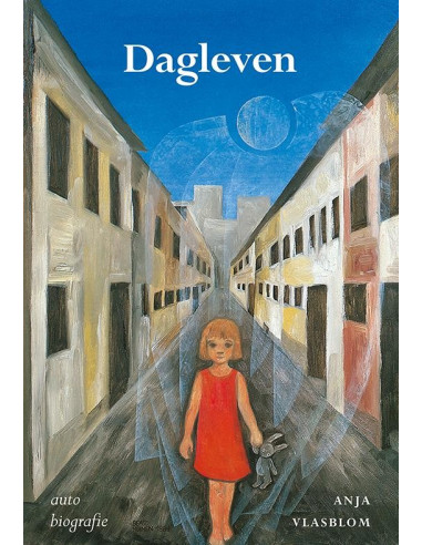 Dagleven