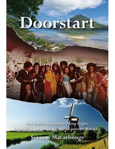 Doorstart