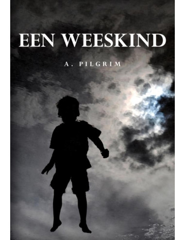 Een weeskind