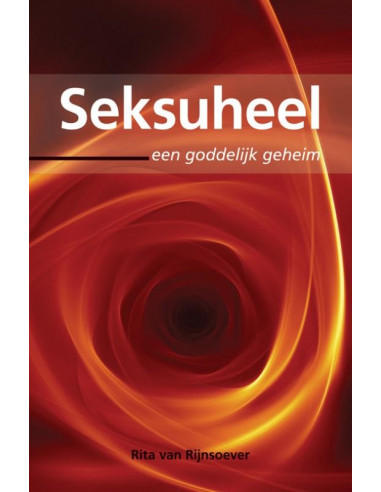 Seksuheel