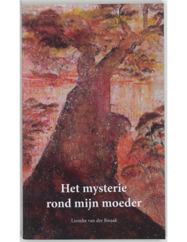 Het mysterie rond mijn moeder