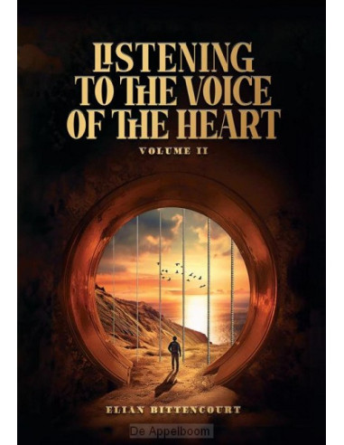 Listening to the Voice of the Heart - Vo