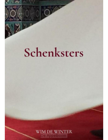 Schenksters