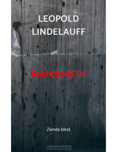 RechtbankTV