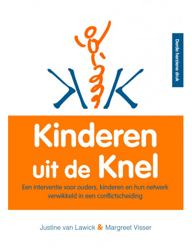 Kinderen uit de knel