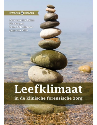 Leefklimaat