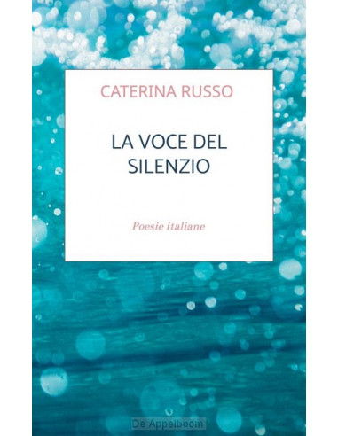 La voce del silenzio